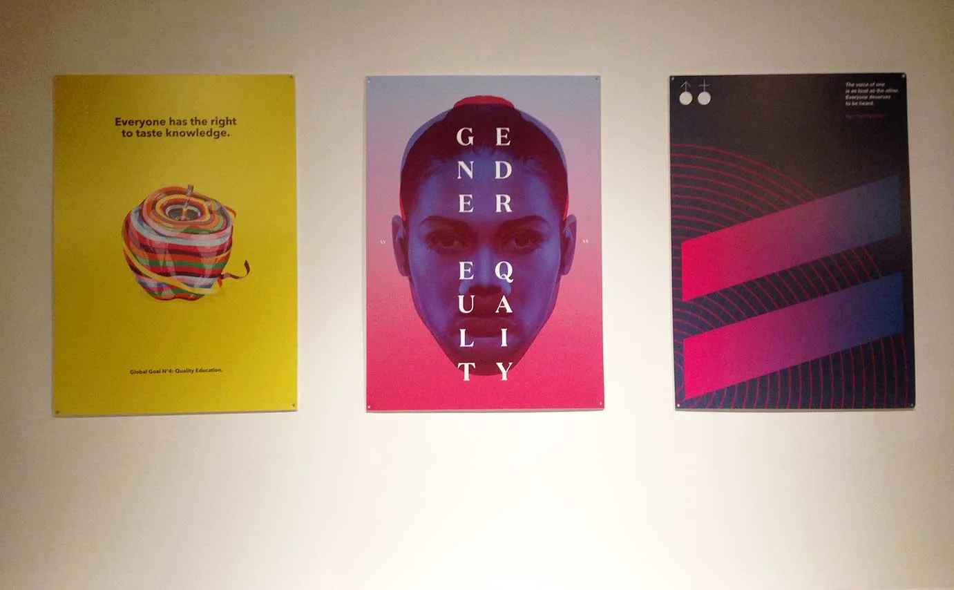 Glug-17-Posters-Gender-Equality-A-CHAO-DESIGN.jpg