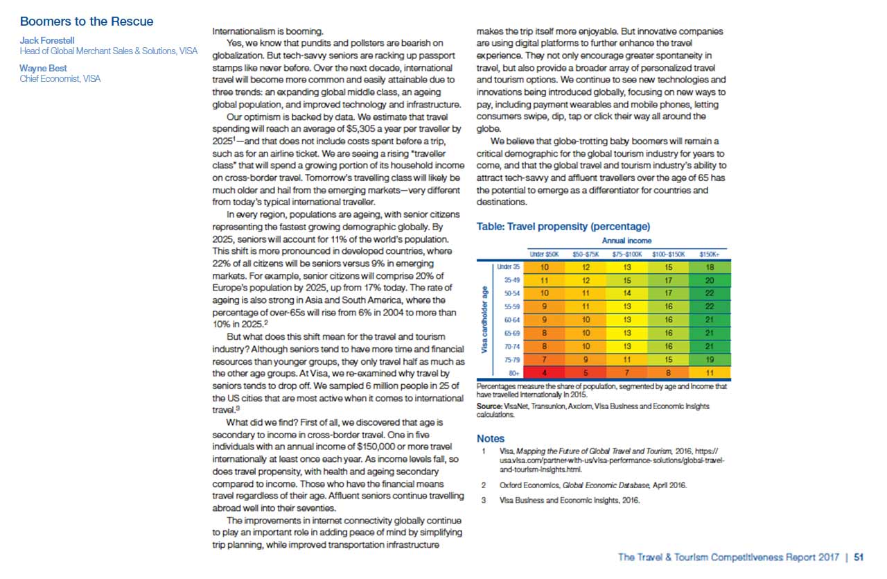 Travel&TourismCompetitivenessReport2017_WorldEconomicForumP.51.jpg