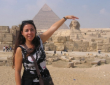 Pyramid.jpg
