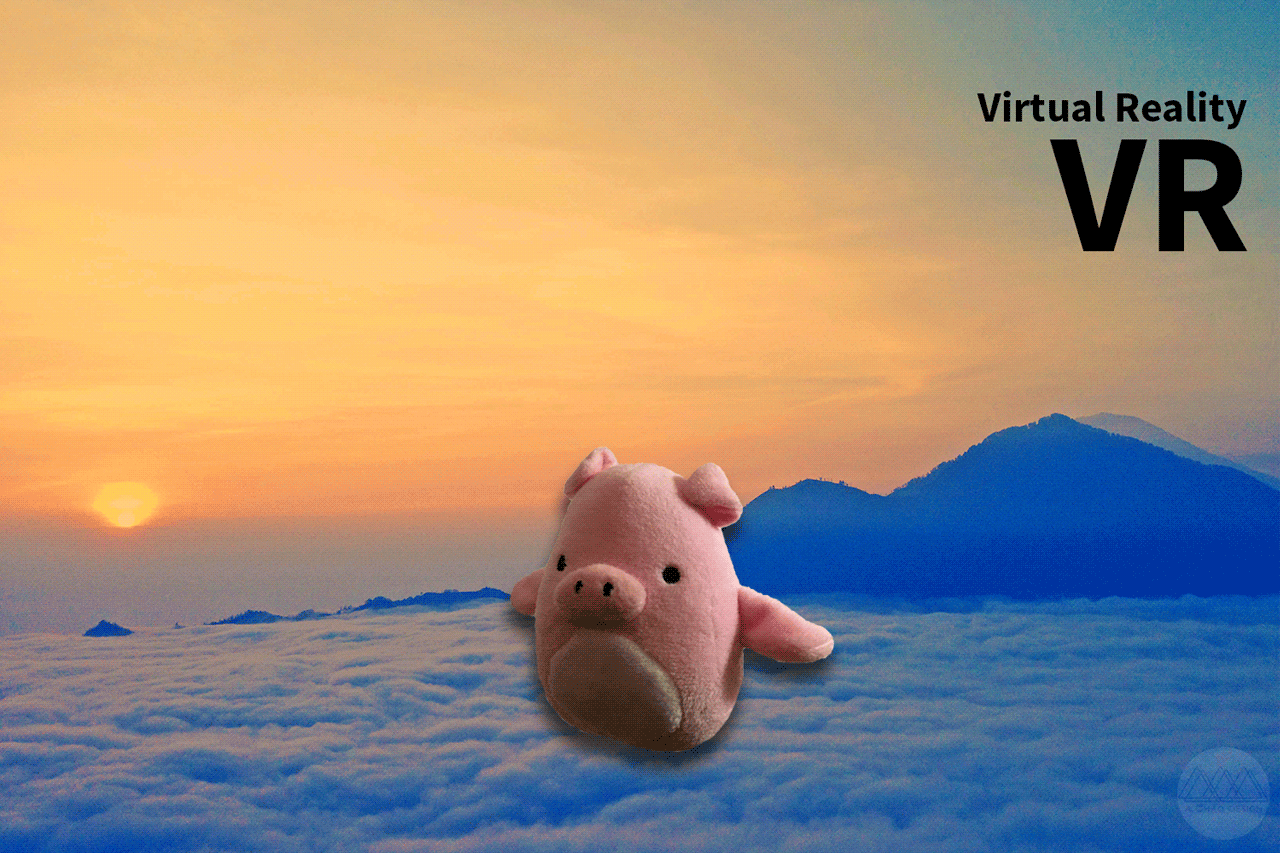 VR-A-CHAO-DESIGN.gif