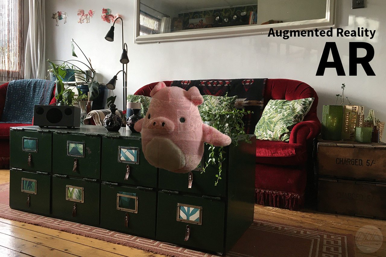 AR-A-CHAO-DESIGN.gif