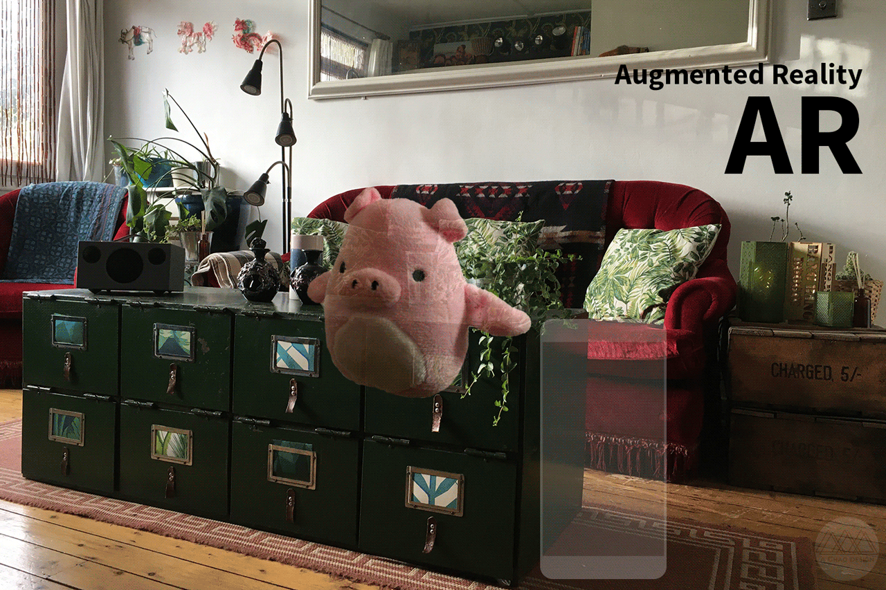 VR-MR-AR-A-CHAO-DESIGN.gif