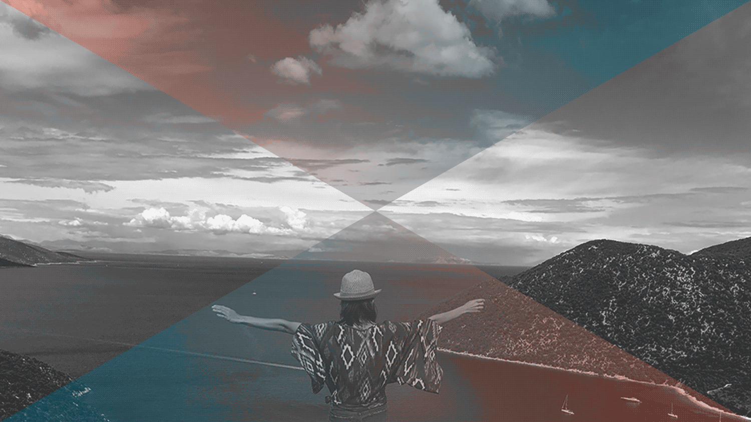 kefalonia-cliff-view-arms-wide.gif