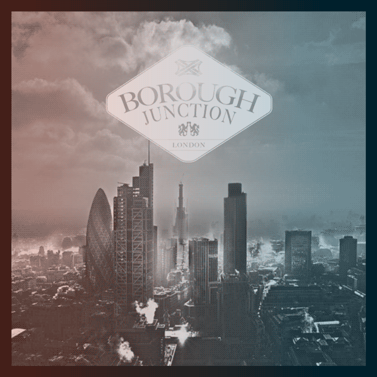 london-borough-junction-satc-vrdi-appaparel.gif