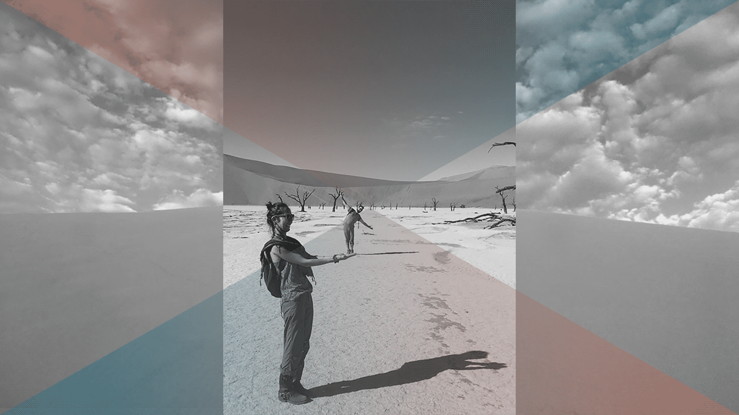 namib-desert-sossusvlei-clouds-perspective-pose.gif
