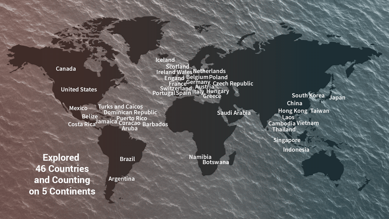 world-map-explored-educated-worked.gif