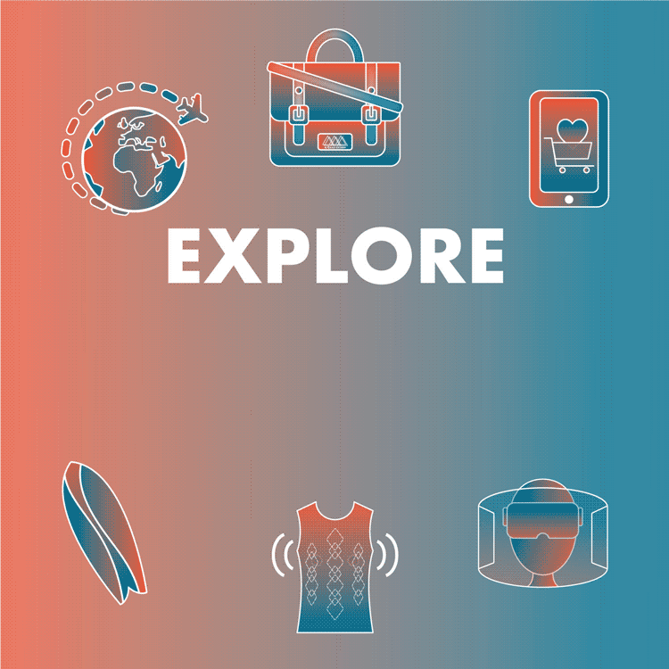 explore-create-connect-icons.gif