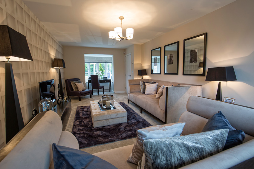 fulwood_green_showhome2.jpg