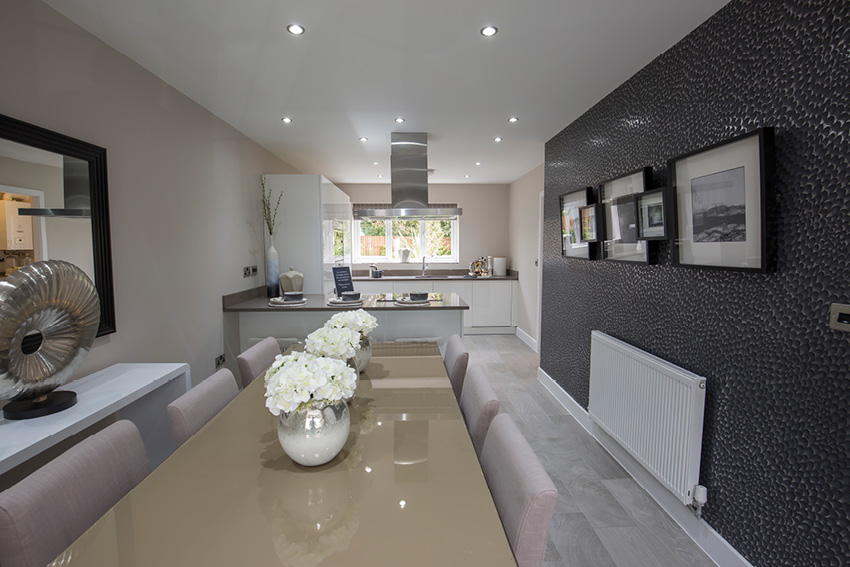 fulwood_green_showhome4.jpg