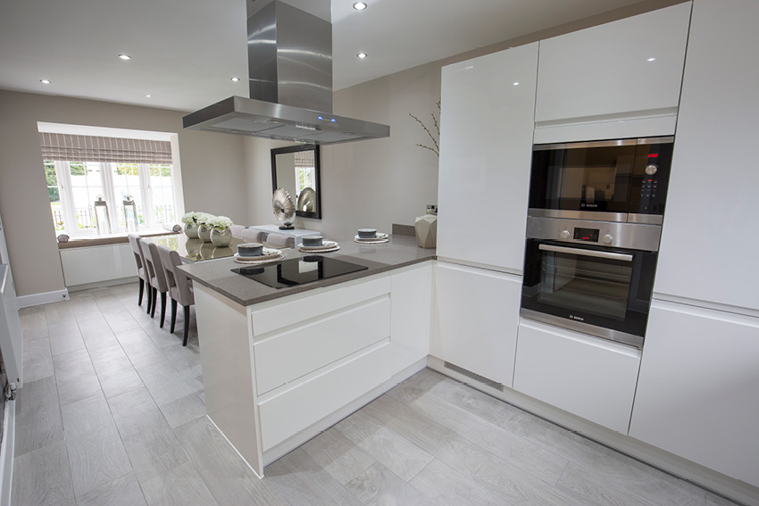 fulwood_green_showhome6.jpg