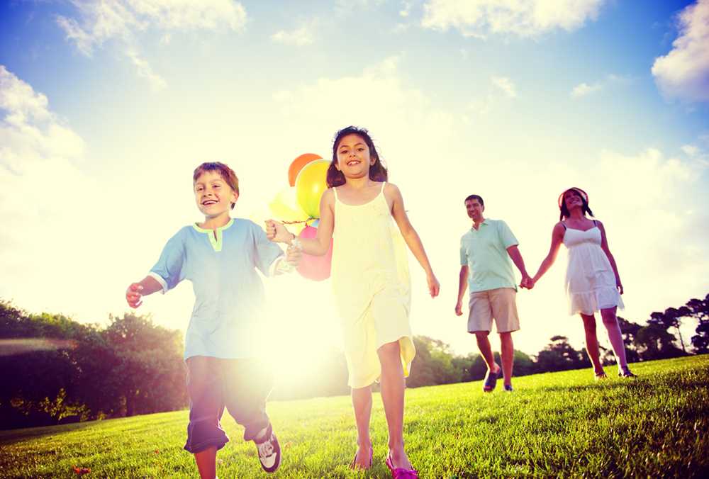 shutterstock_192828614_SML.jpg