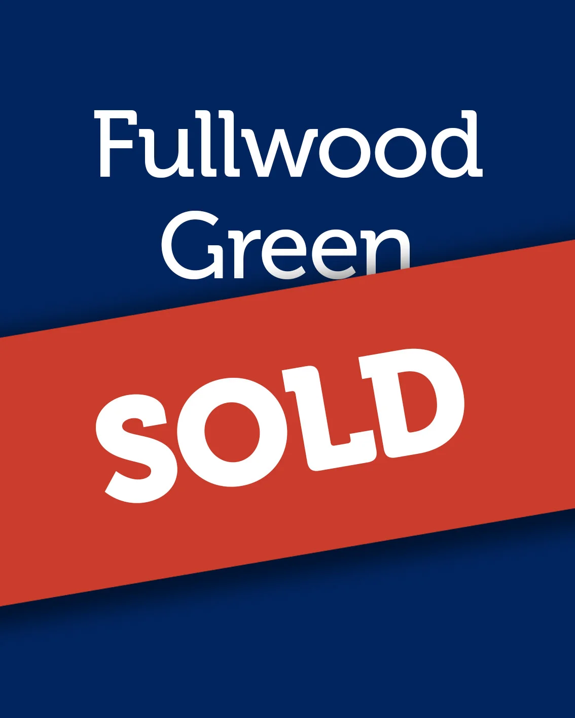 FULLWOOD_SOLD.jpg