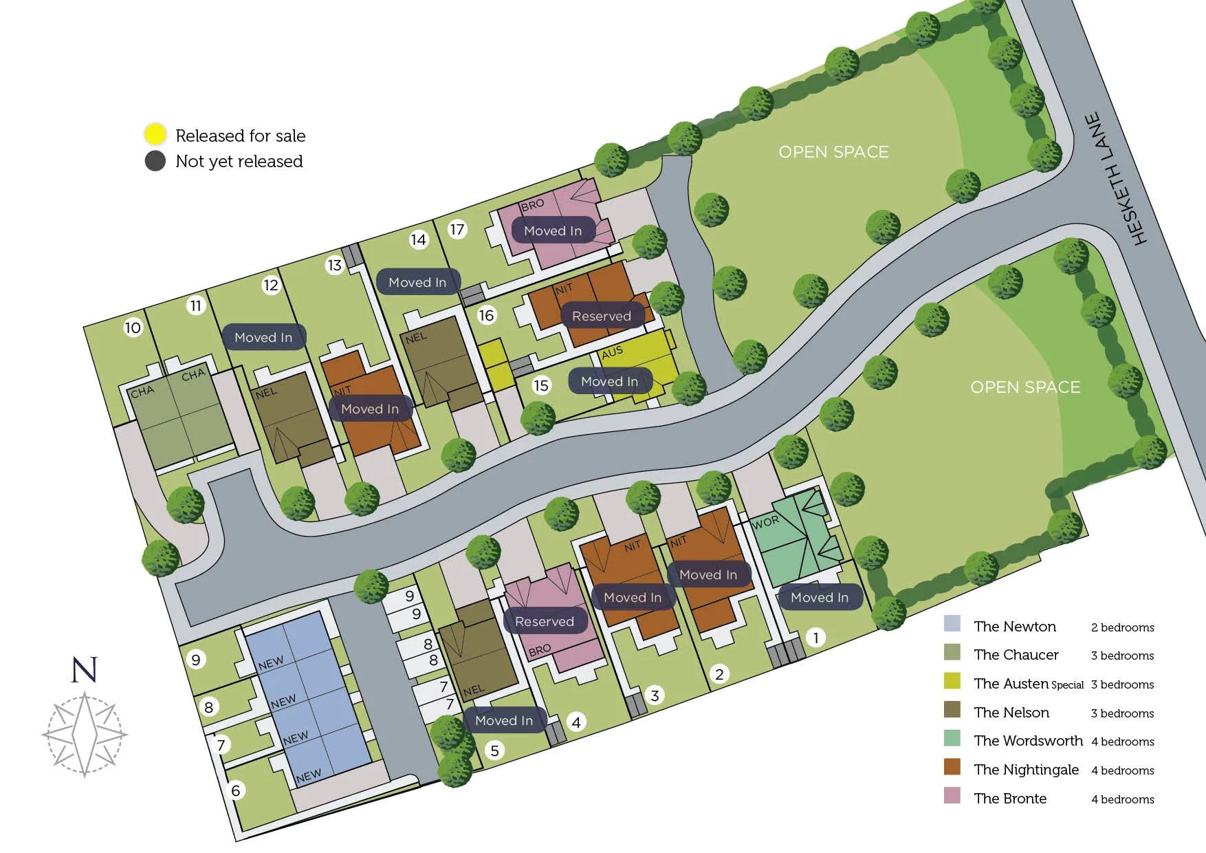 tarleton_site_plan.jpg