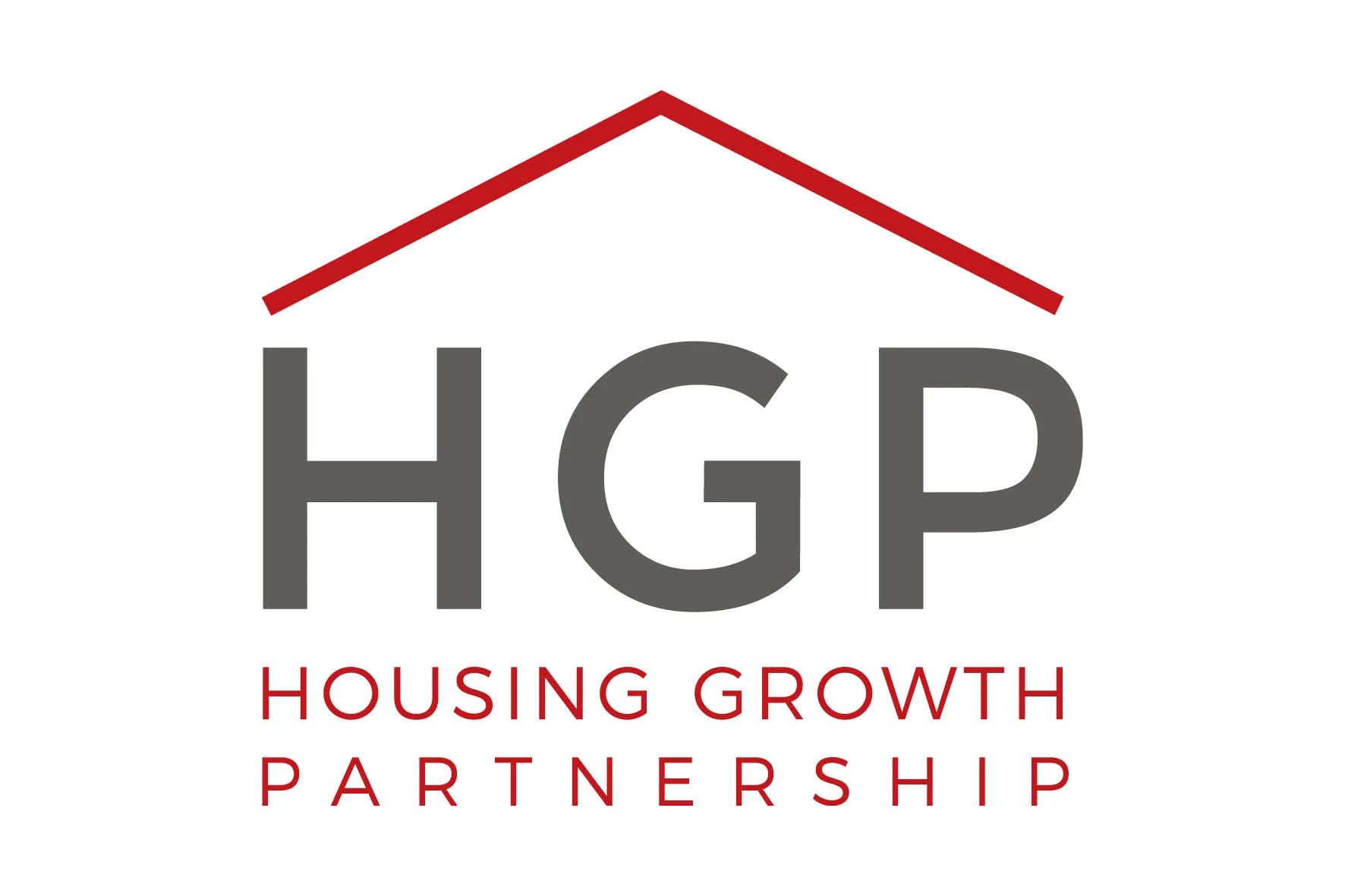 hollins_homes_news_2019_14.jpg