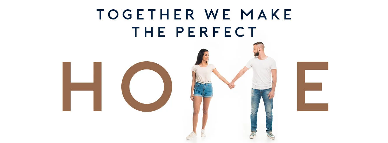 hollins_homes_people_love_.jpg