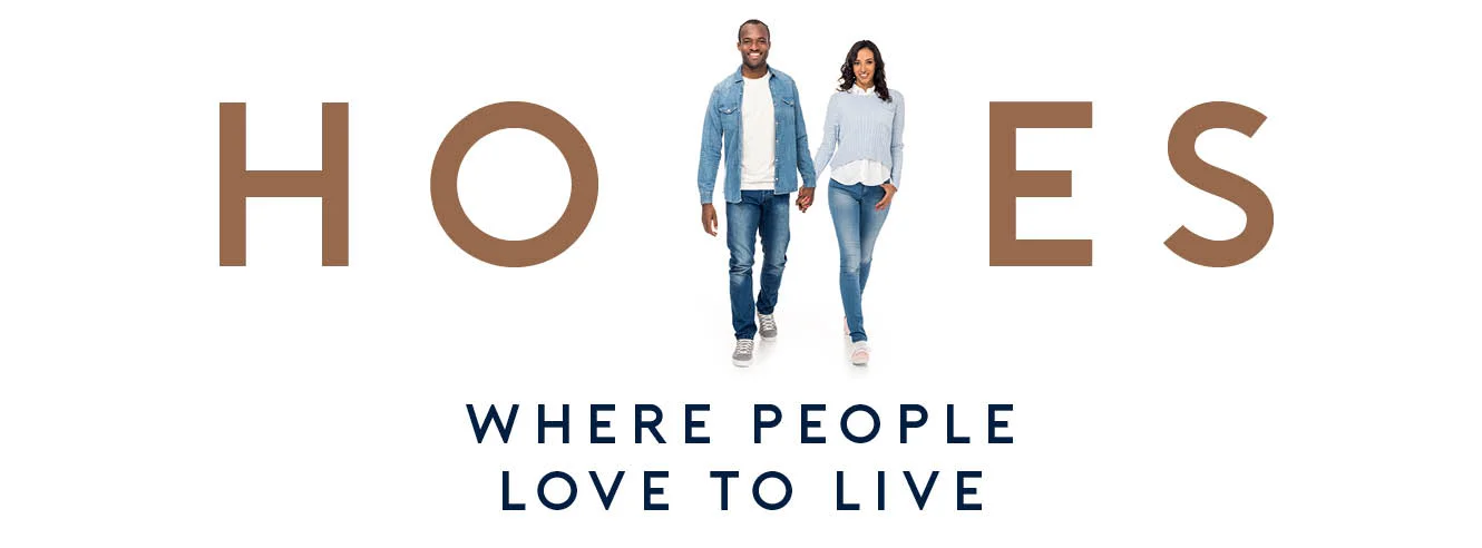 hollins_homes_people_love_2.jpg