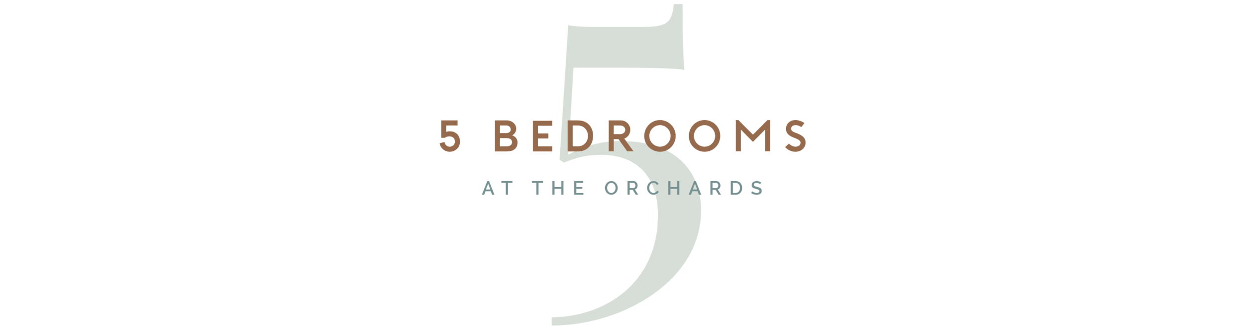 the_orchards_bedrooms_5.png