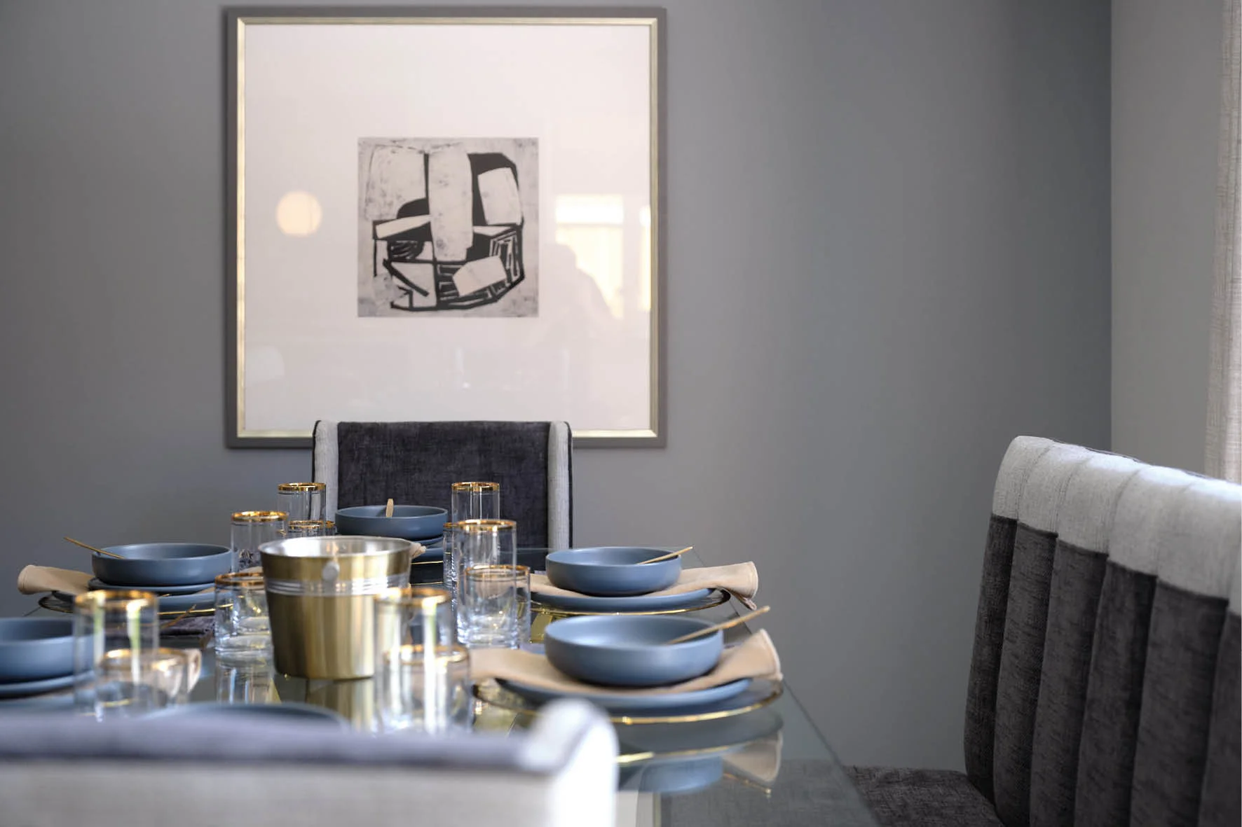 the_bronte_showhome_july_2019_14.jpg