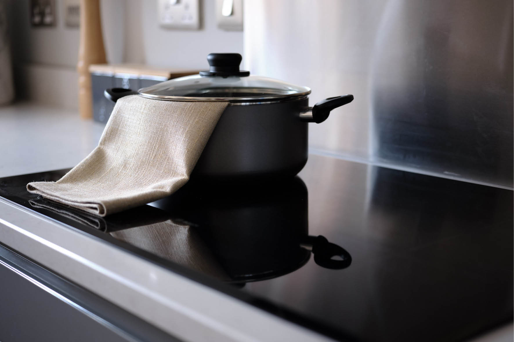 the_bronte_showhome_july_2019_15.jpg