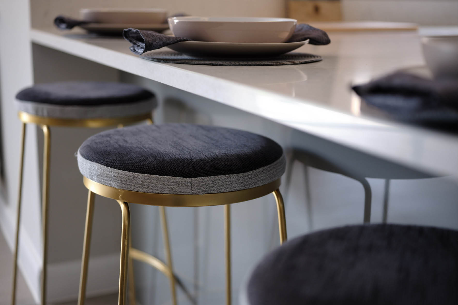 the_bronte_showhome_july_2019_17.jpg