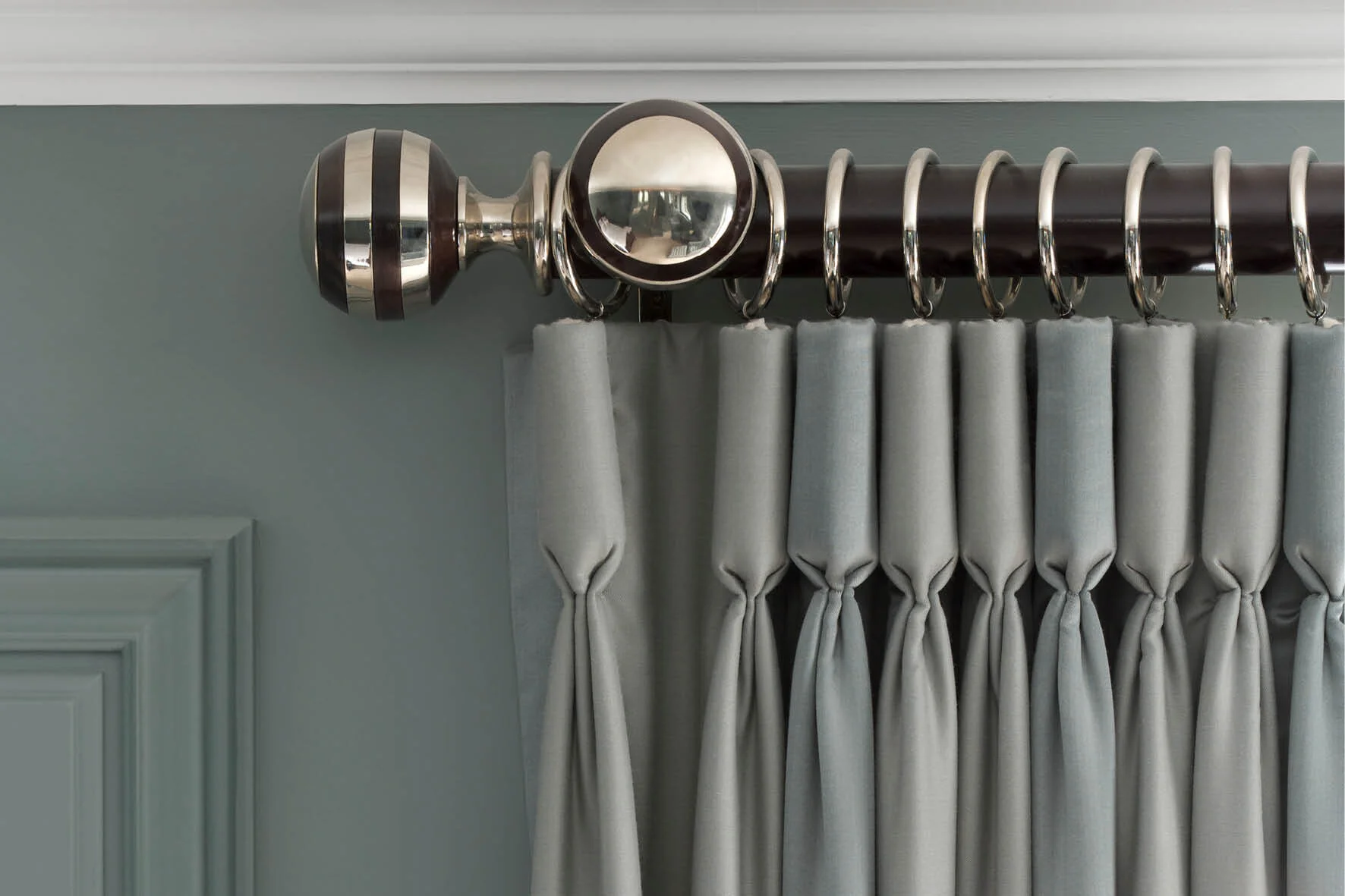 hollins_homes_window_2.jpg