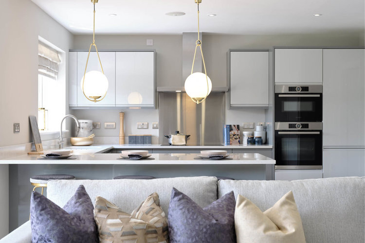 the_bronte_showhome_july_2019_10.jpg