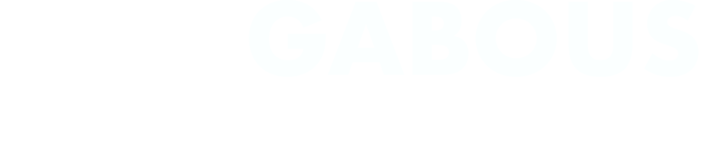  Gabous Production