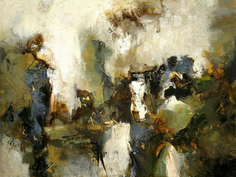 Incorruptible Dream