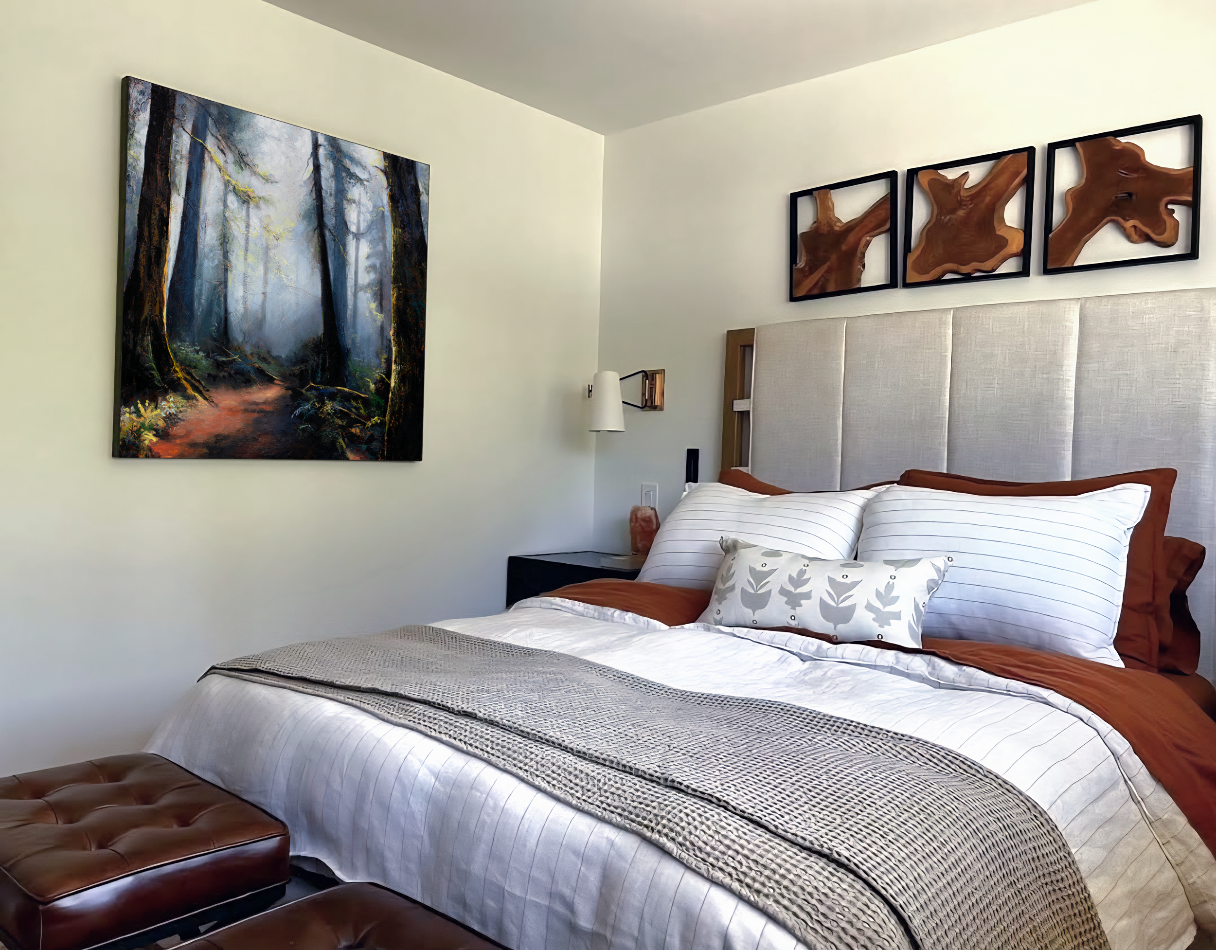 Bedroom_Forest_ED.png