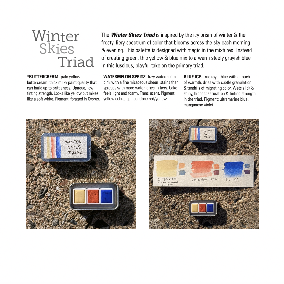 Screen Shot 2025-11-20 at 3.55.08 PM.png