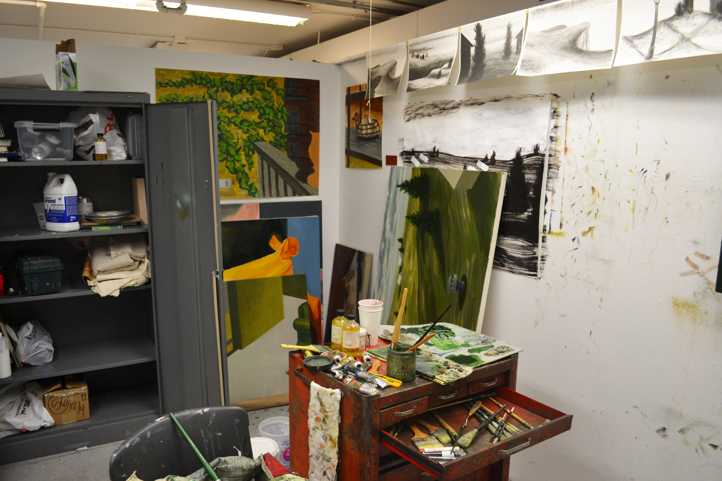 Studio Shot 2.jpg