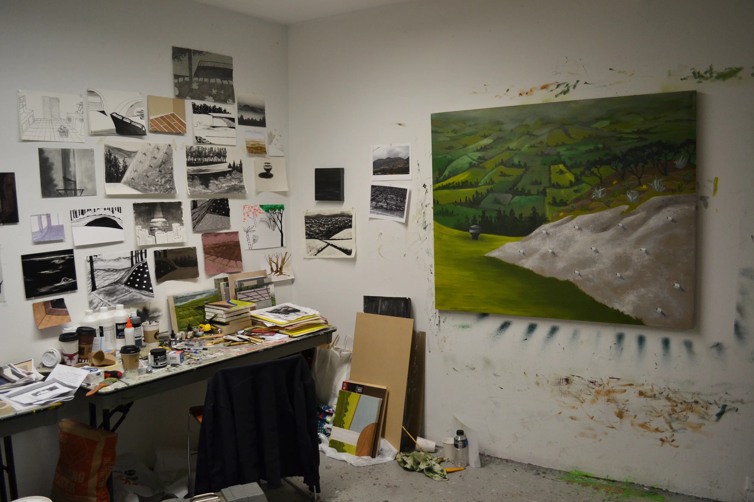 Studio Shot 5.jpg
