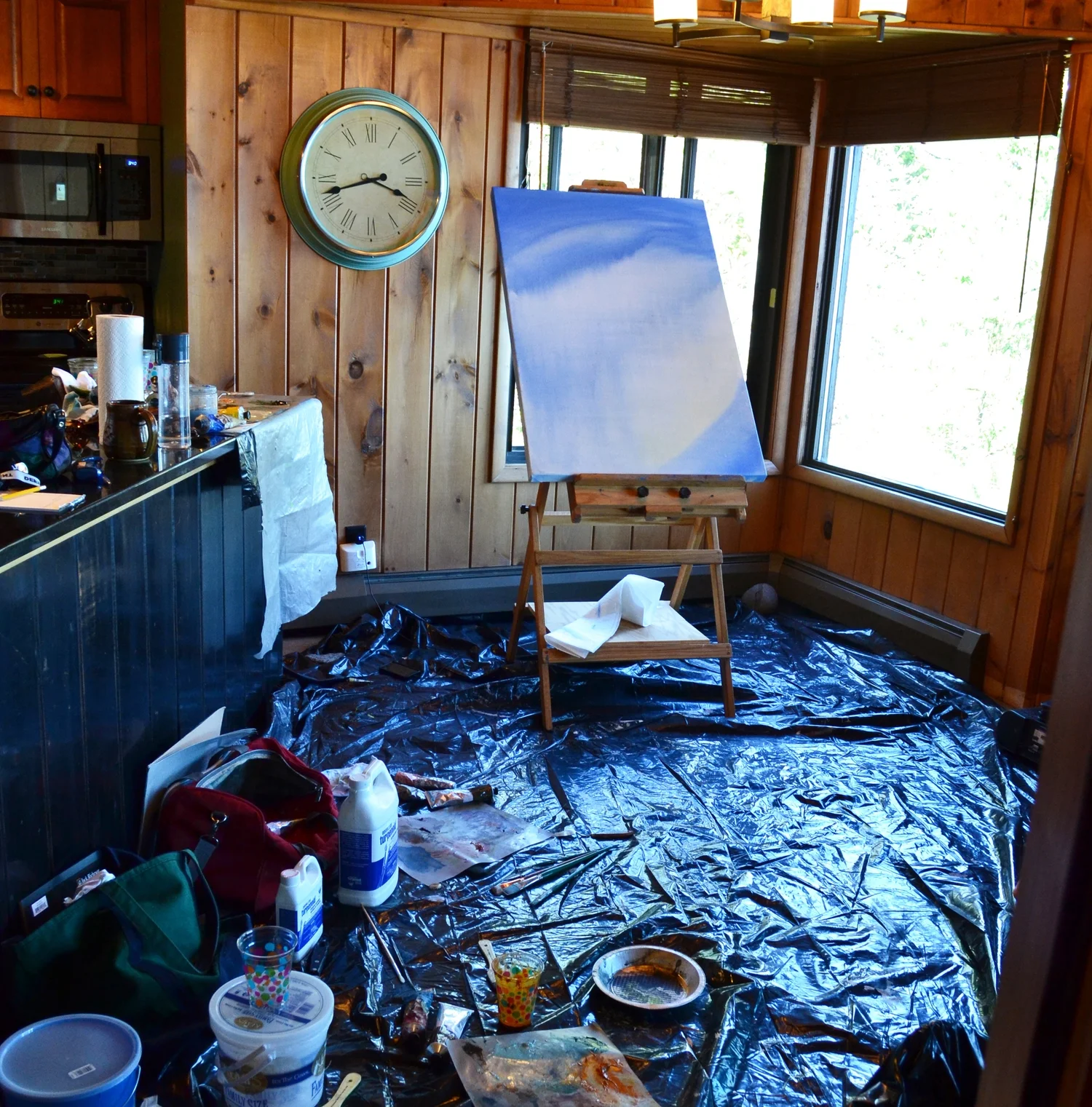 Studio Shot 4.jpg