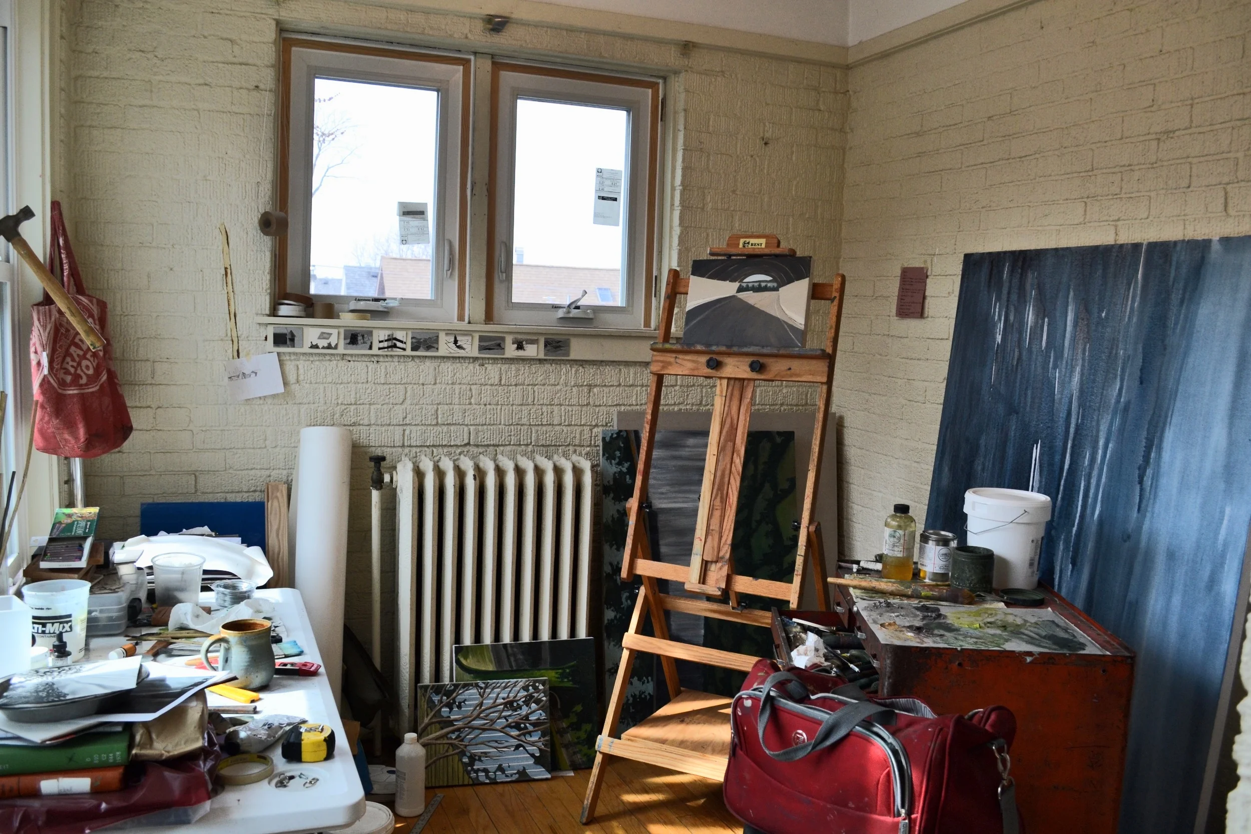 DSC_0593.jpg