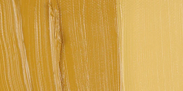 01571_YellowOchre-l.jpg