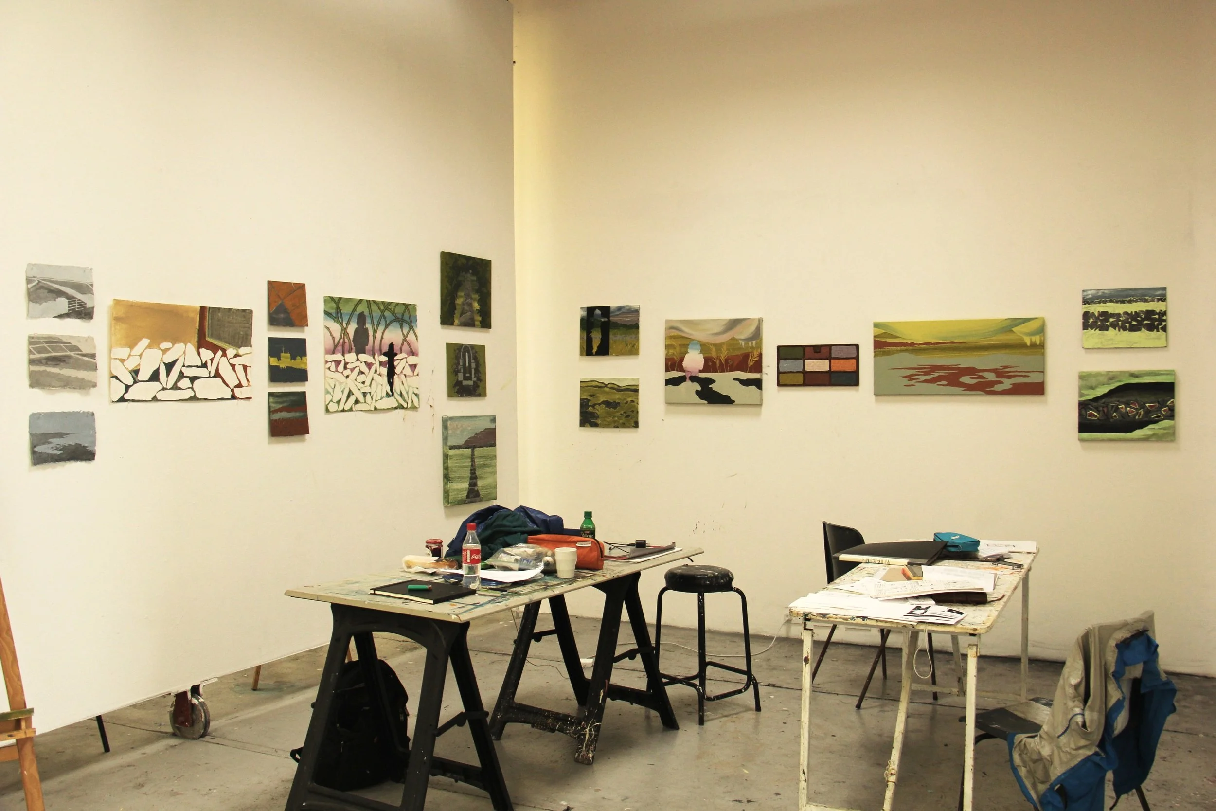 Studio+Shot+3.jpg