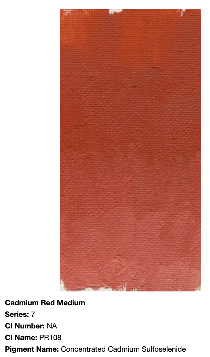 Screen Shot 2023-04-12 at 4.59.56 PM.png