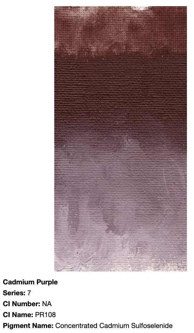 Screen Shot 2023-04-12 at 5.00.55 PM.png