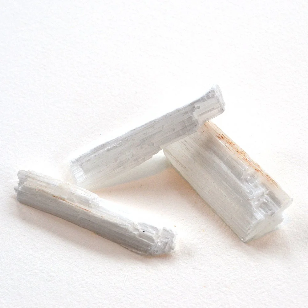 Alabaster.jpg