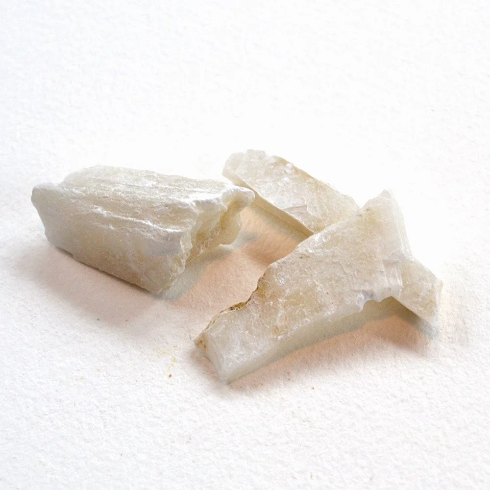 Selenite.jpg