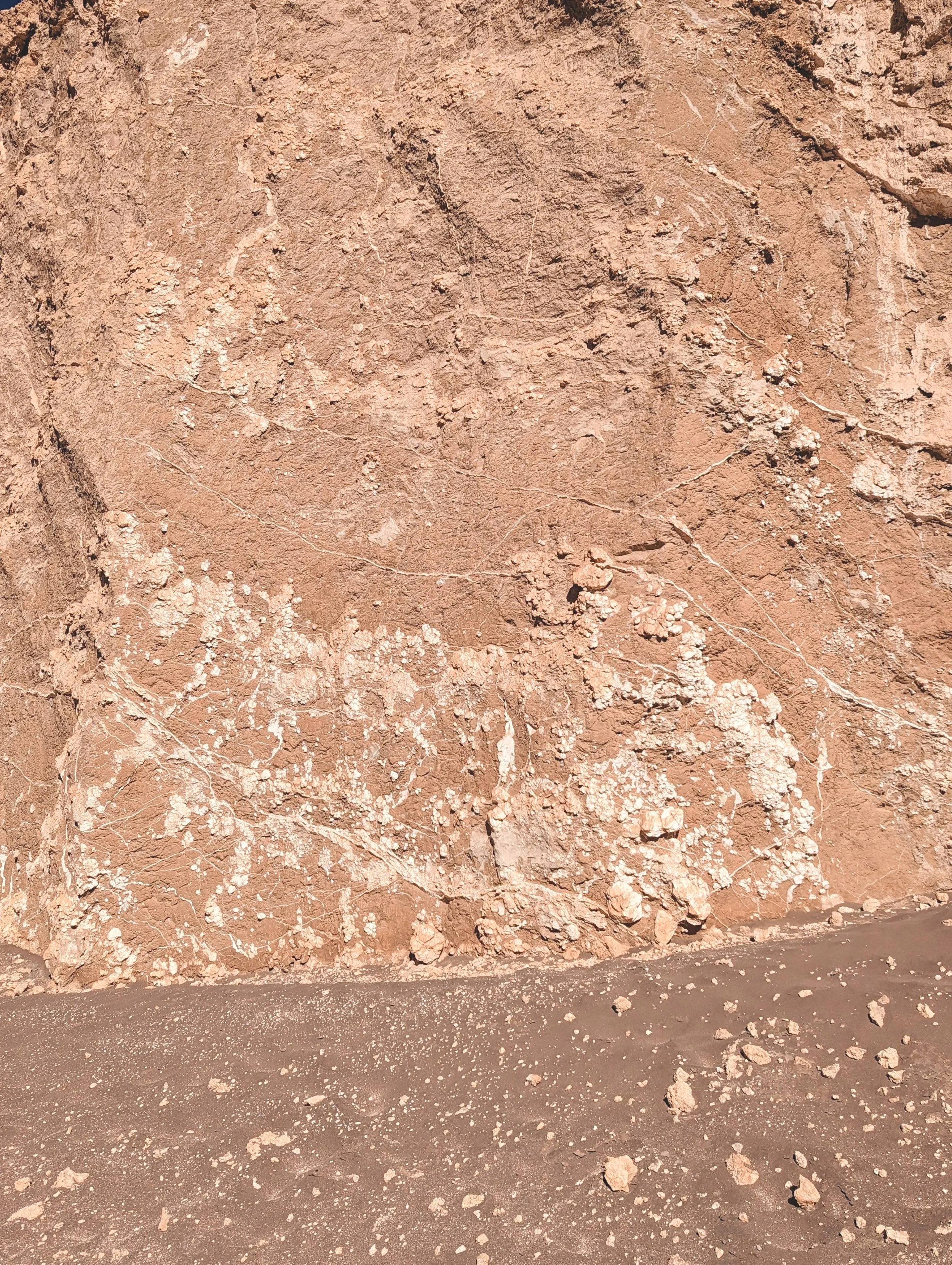 Atacama gesso 2.jpg