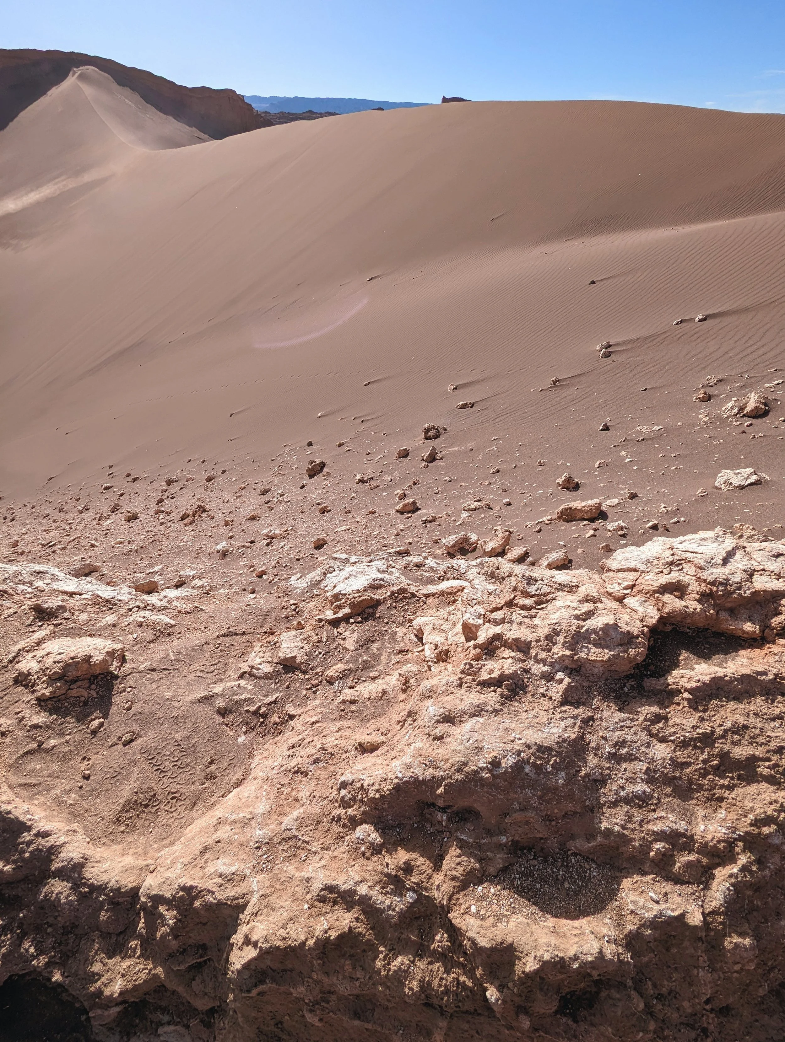 Atacama gesso 3.jpg