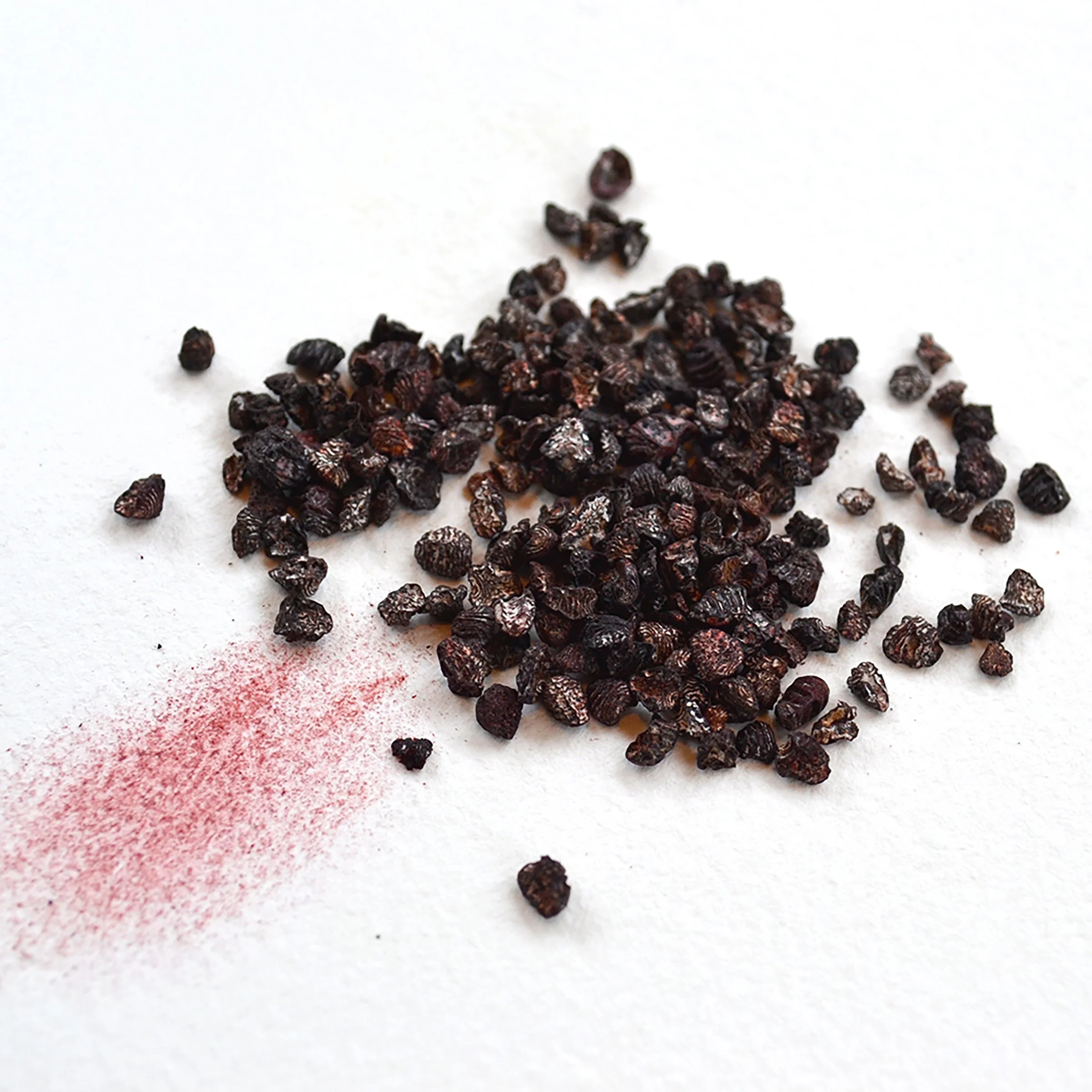 Cochineal.jpg