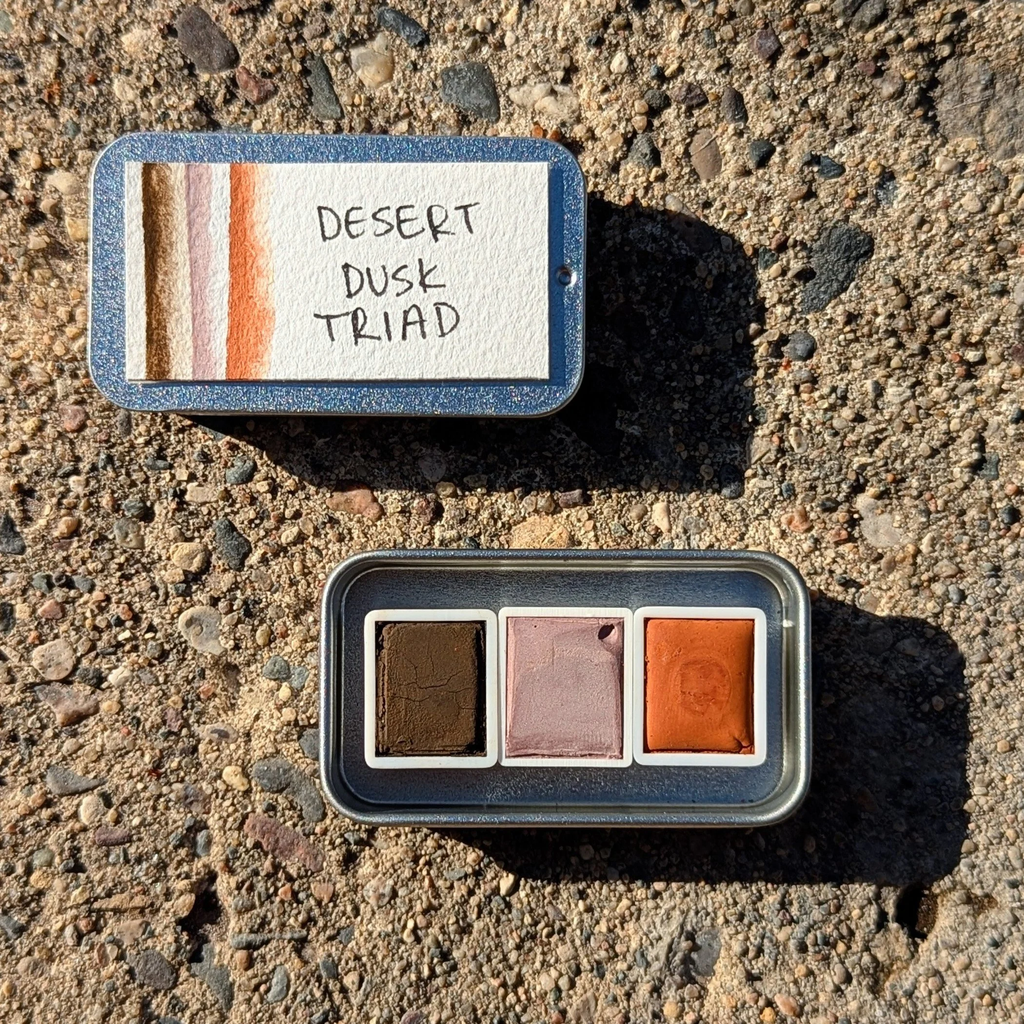 Desert dusk 1.jpg