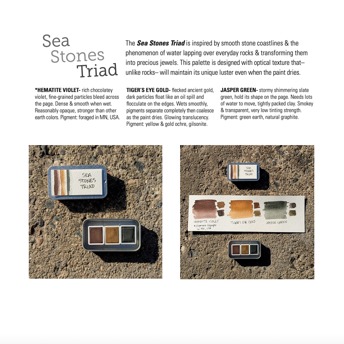 Screen Shot 2025-11-20 at 4.10.18 PM.png