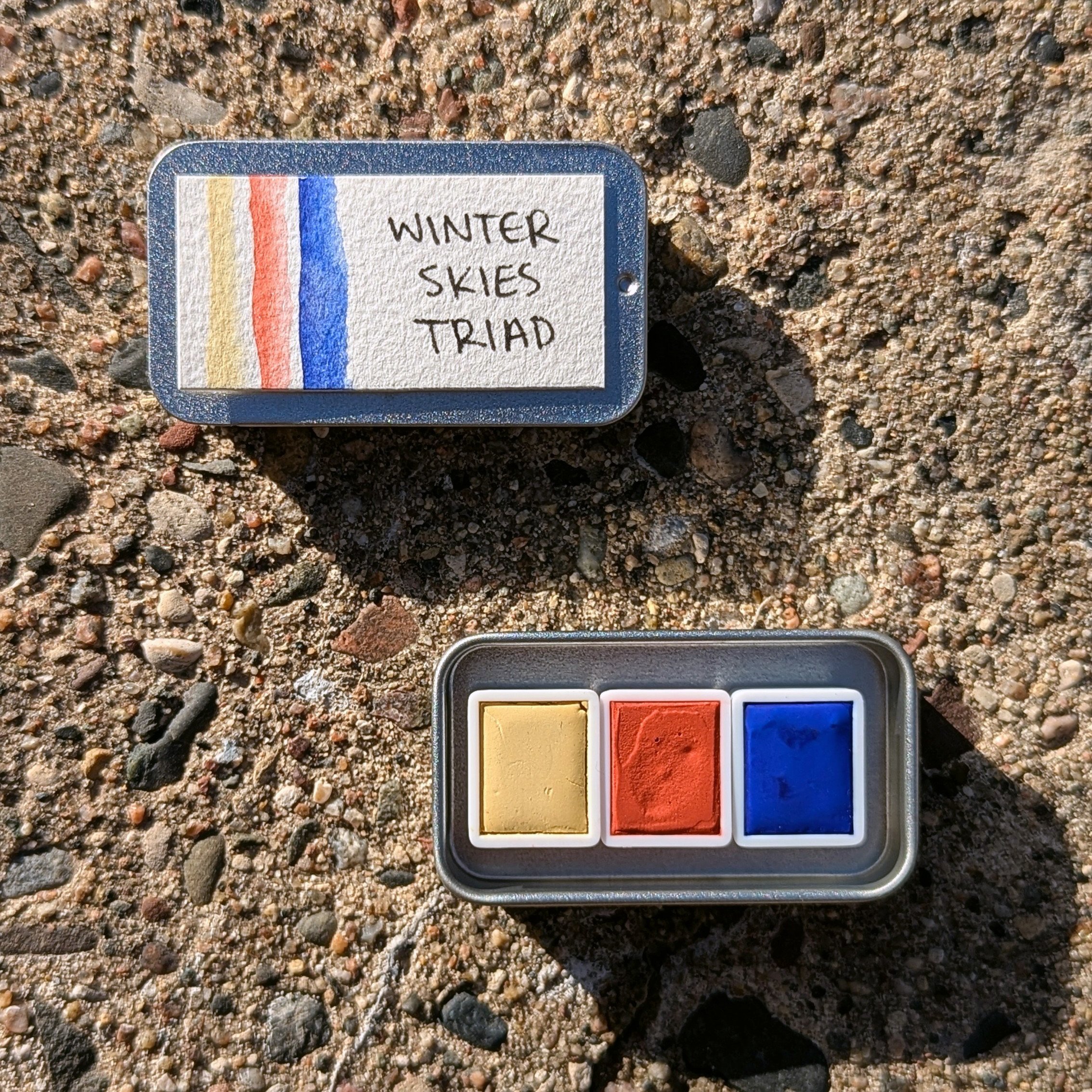 Winter skies 1.jpg