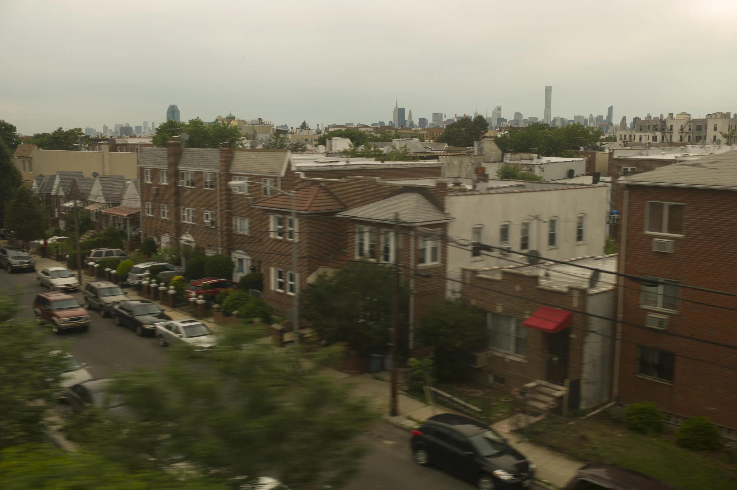 2015_NYC_TRIP-11.jpg