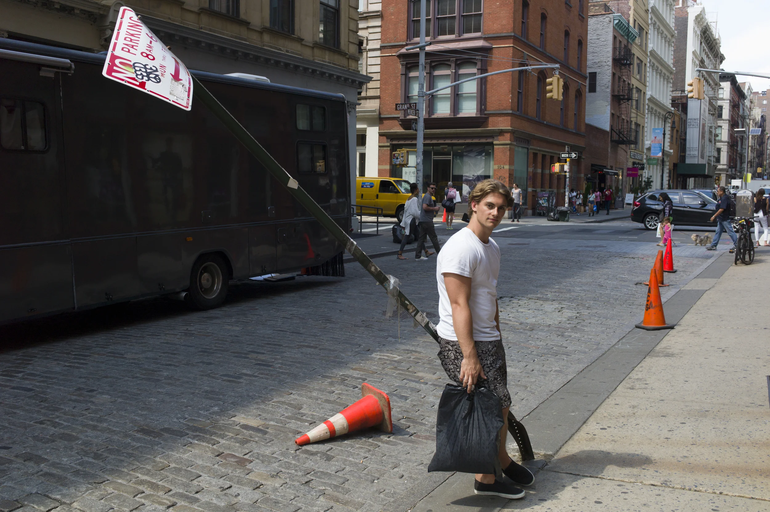 2015_NYC_TRIP-15.jpg