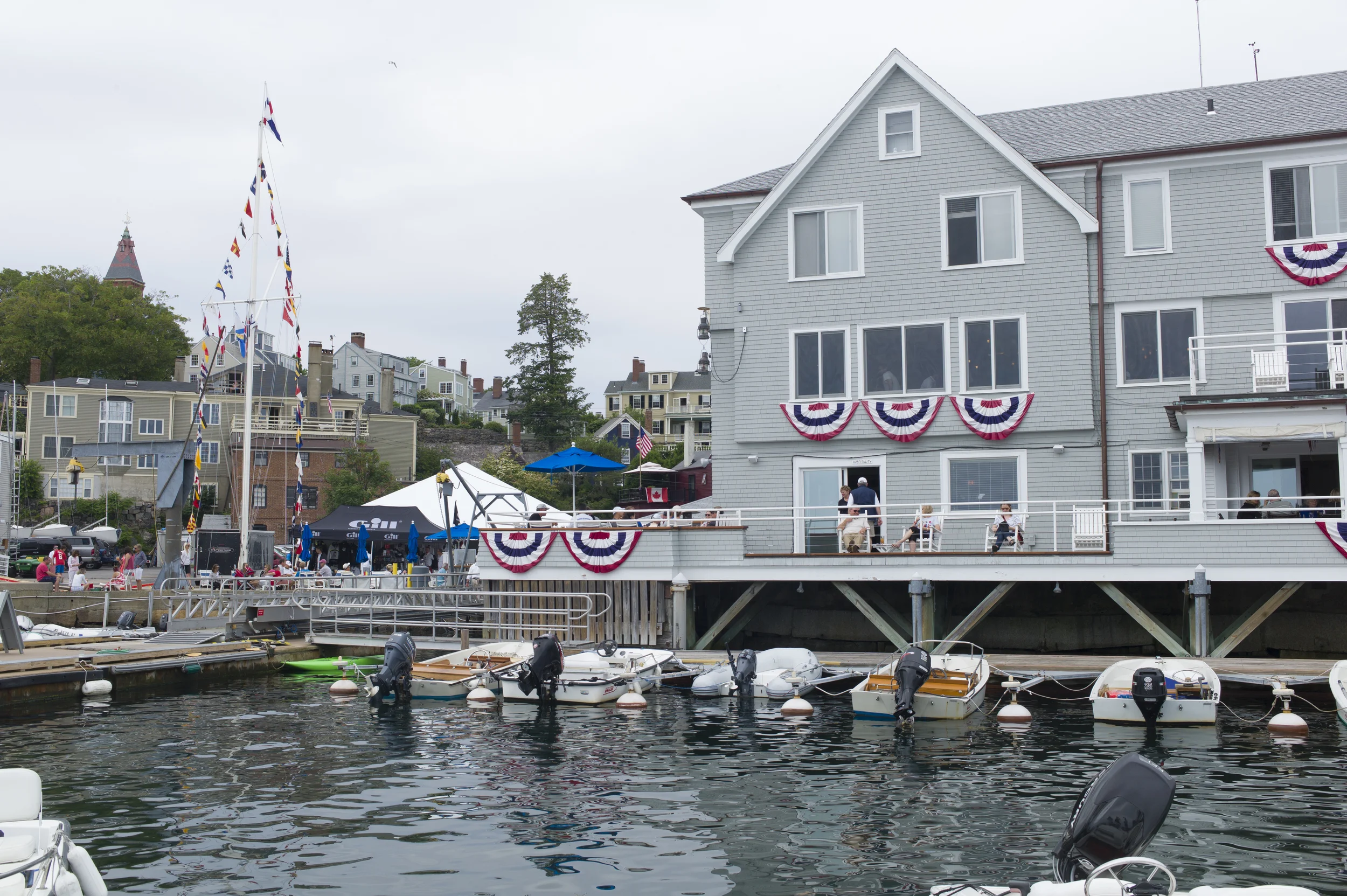 2015_July4-1.jpg