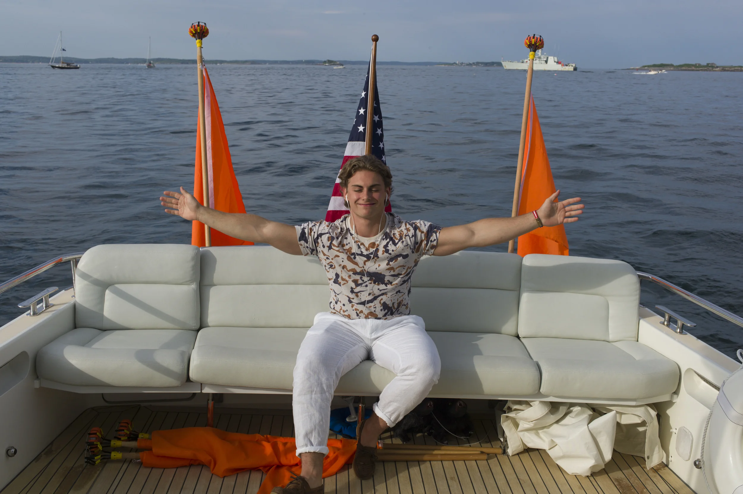 2015_July4-3.jpg